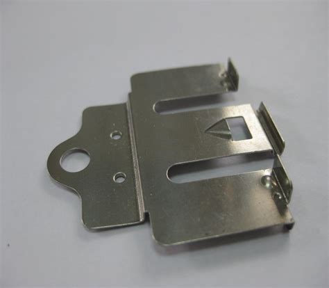 oem metal stamping fabrication|metal stamping companies.